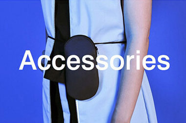 極簡風格網(wǎng)頁設計技巧