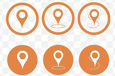 網(wǎng)頁里錨點定位及跳轉(zhuǎn)方法