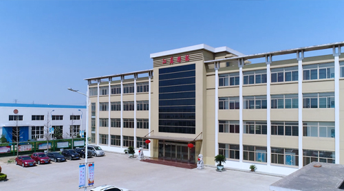 江蘇騰龍石化企業(yè)形象片