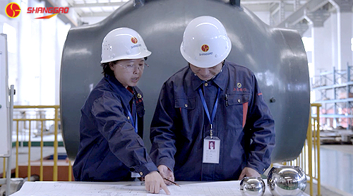 上海高中壓企業(yè)宣傳片