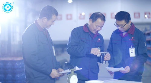 康瑞閥門企業(yè)宣傳片