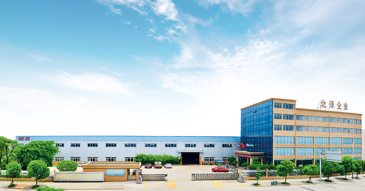 北澤閥門企業(yè)形象片