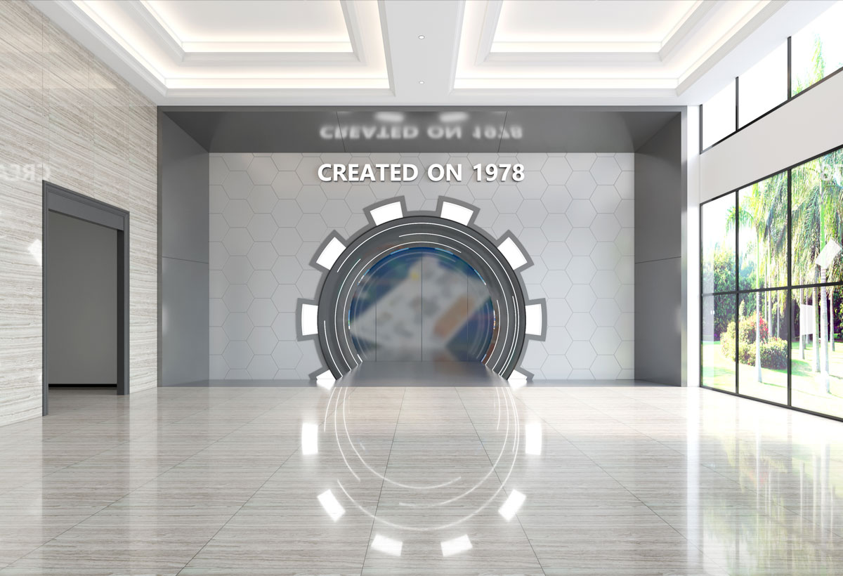 精工閥門集團(tuán)