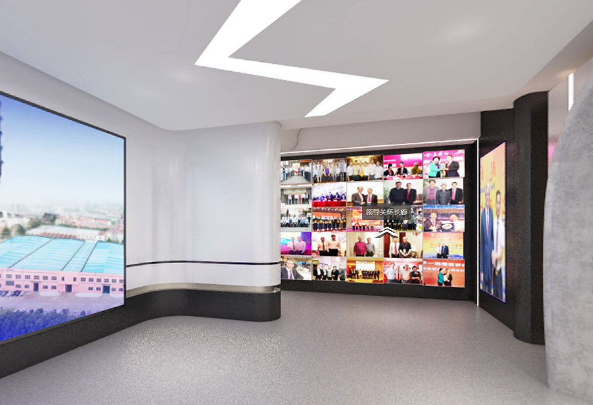 劍橋閥門集團(tuán)