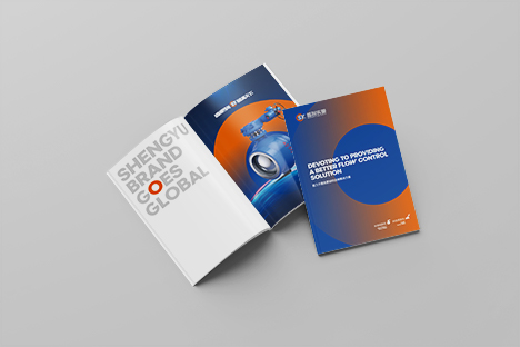 河南盛譽實業(yè)有限公司