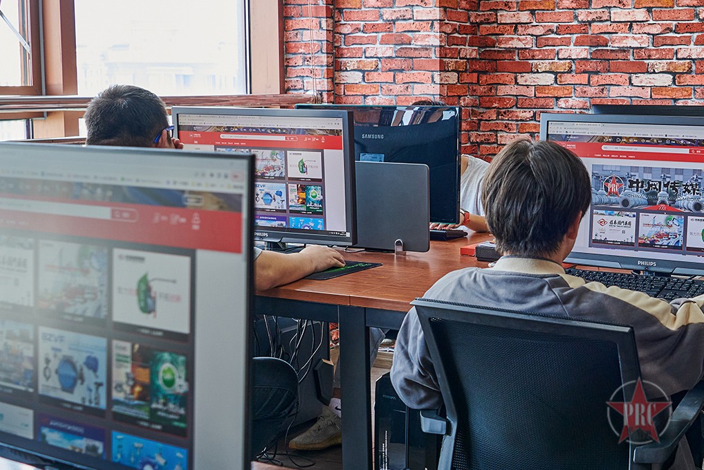 中閥傳媒七月刊線上重磅發(fā)布！知名企業(yè)齊聚！