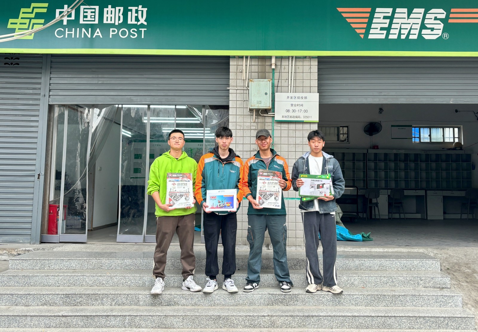 年發(fā)行量突破13萬，中閥傳媒三月刊火爆投遞！