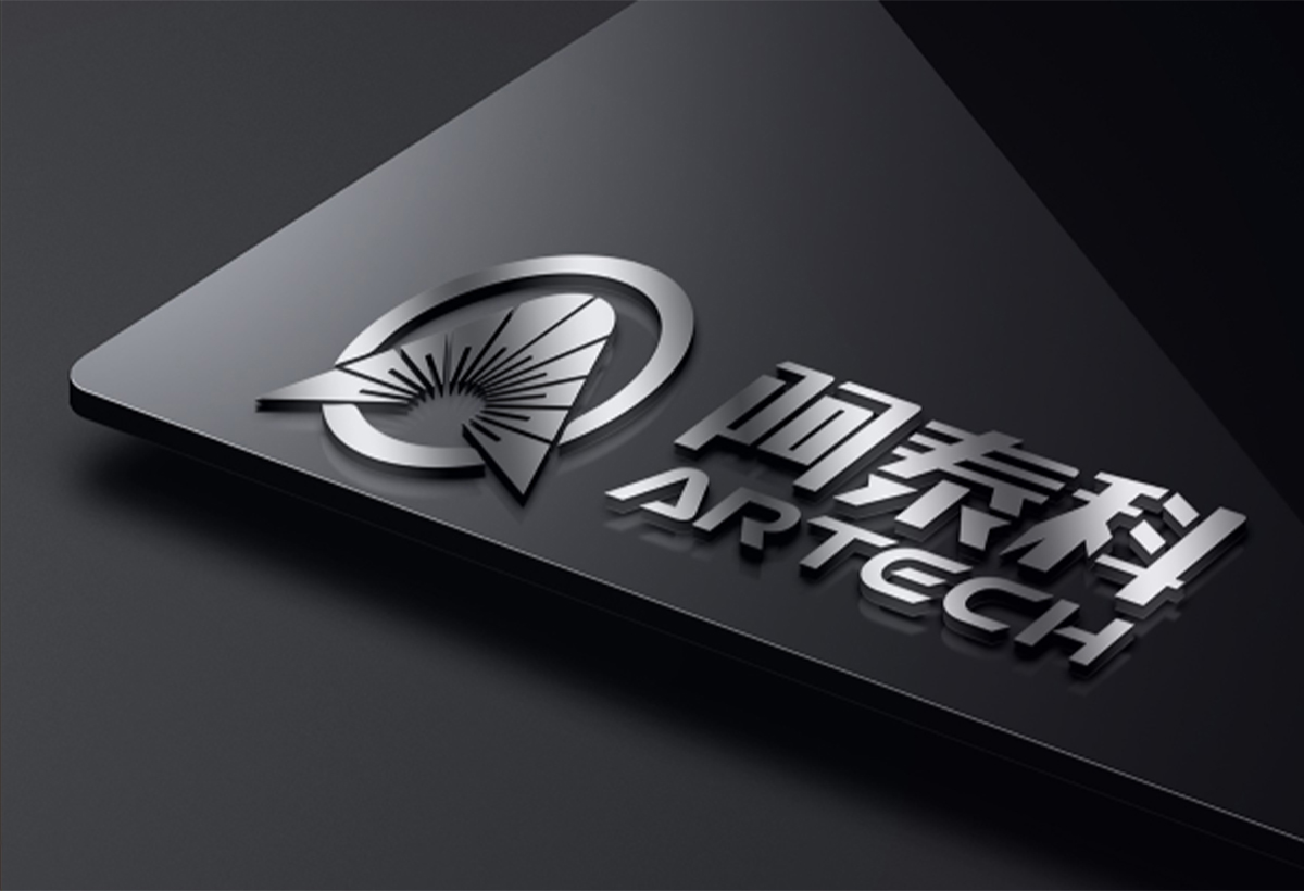 中國·阿泰科機械