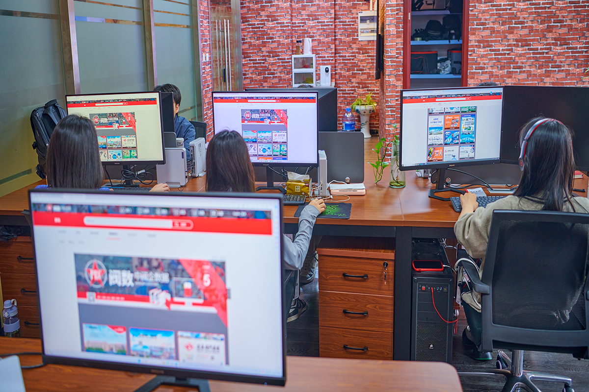 來了！中閥傳媒2024年5月刊電子版！