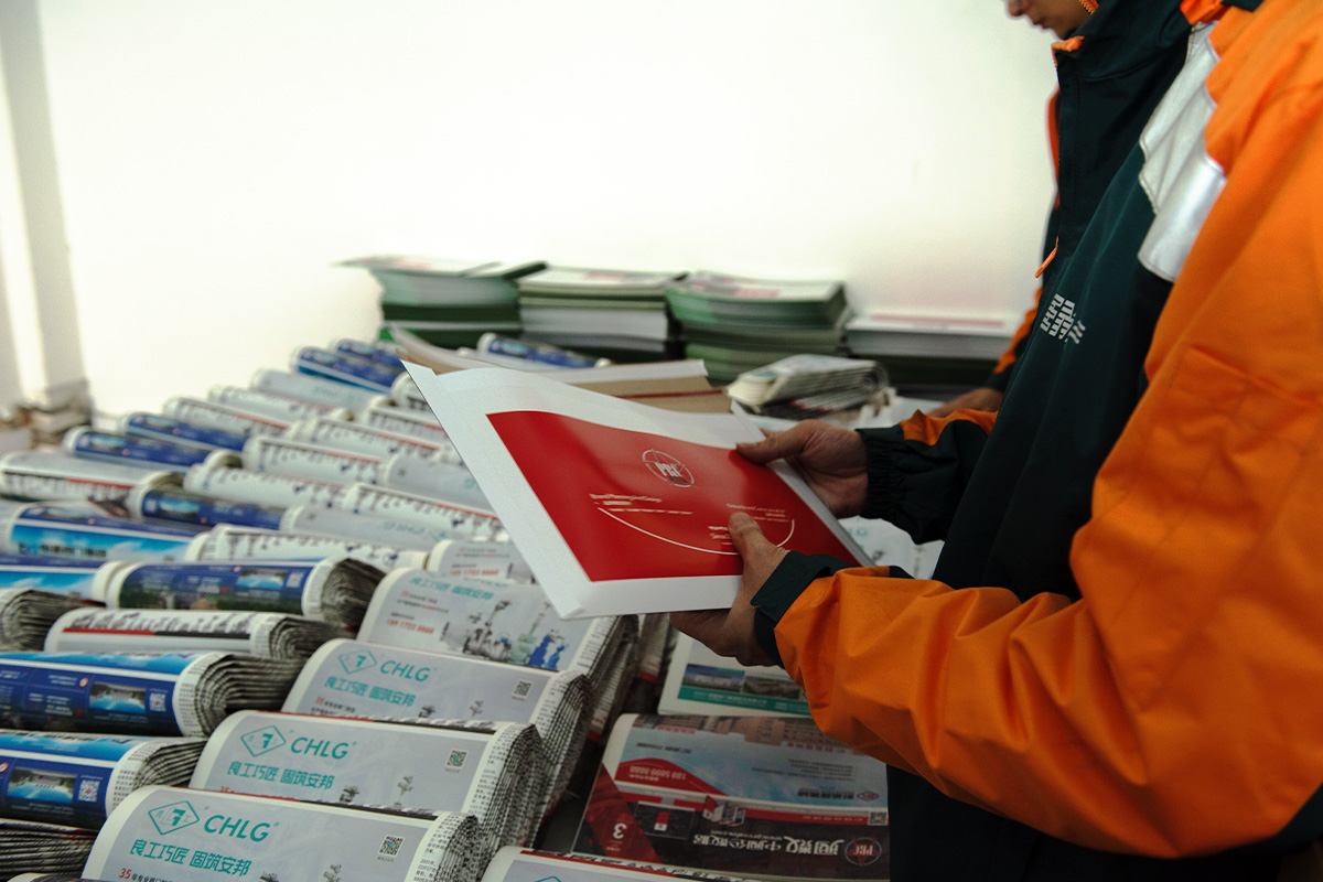 中閥傳媒3月份月刊上線：線上線下雙重呈現(xiàn)，全面助力閥門行業(yè)發(fā)展